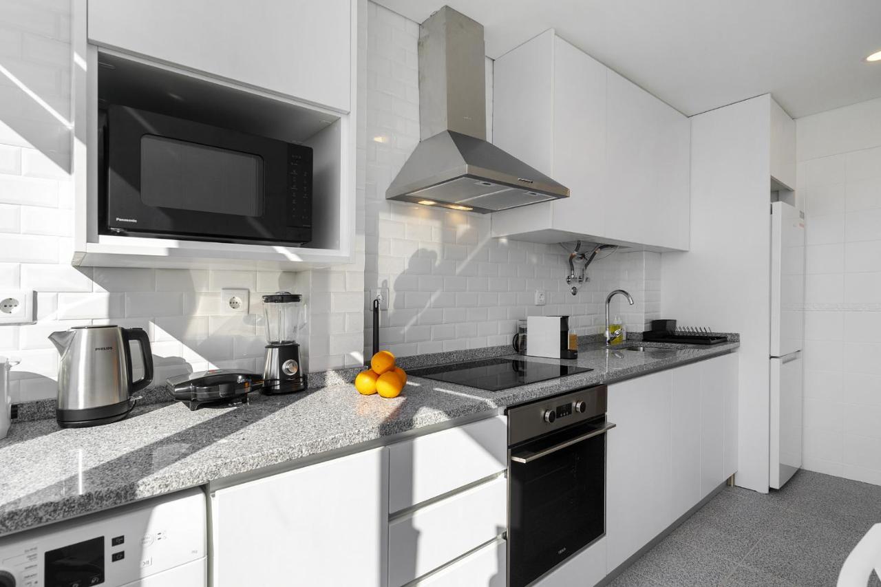 Whome Peaceful River Views In Alges Perfect For Families Exterior foto